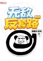 渔港之夜