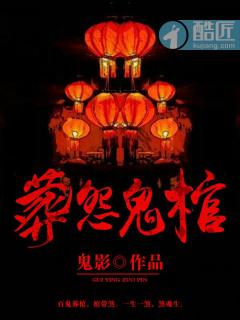 主人请调教我的贱屁股眼