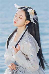回到清朝当太监
