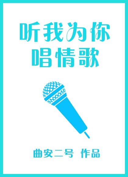 泡泡影视大全电影天堂