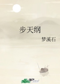 love电影
