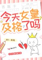 国产ts伪娘露出