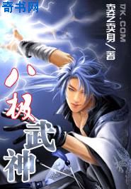 51xtv高清影院手机版