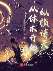 魔兽世界开服了吗