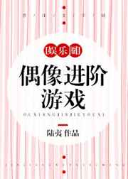 古筝电影网