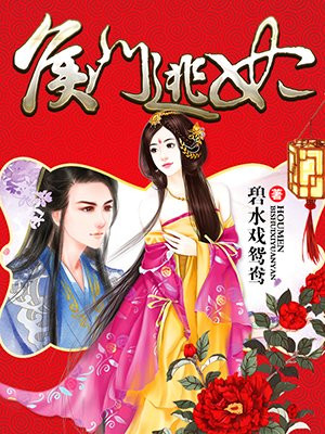张艺兴迪丽热巴
