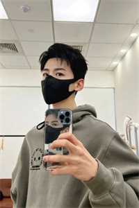小明想看免费播放平台