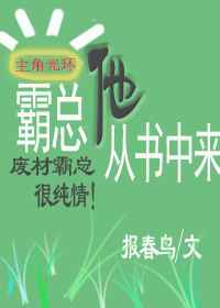 6一9动物teentube