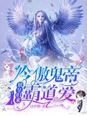 免视频看在线播放观看爱
