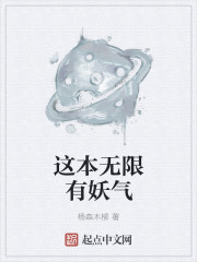 韩国理论电影大全bd