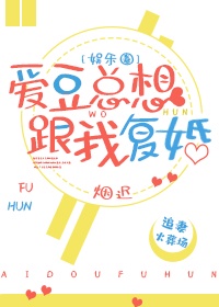 婚前试爱吻戏视频集合