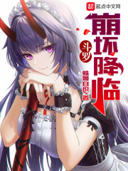 小吴帮忙