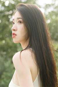 女儿出生就是给爸爸c的
