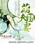 bbb655最新地址