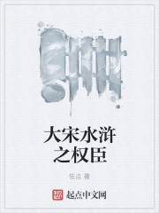 草草浮力 发布页 线路