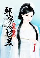 小拳拳