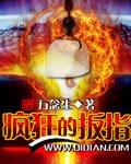 遇见你之后在线观看免费完整版