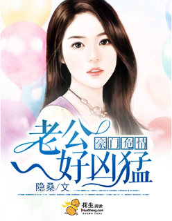 霸道男朋友打女朋友小qq知乎