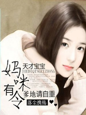 精灵使的剑舞小说