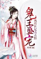 怎么帮男朋友解决