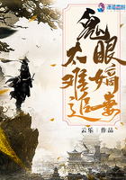 99视频免费在线观看