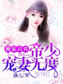 aaa黄