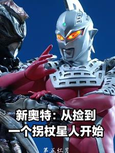 爱情公寓同人h