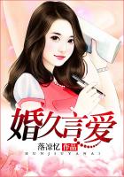 妹妹成人网