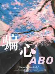 居然搞笑网