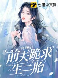 黑色空间
