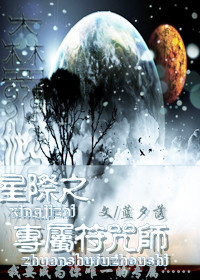 画堂春深