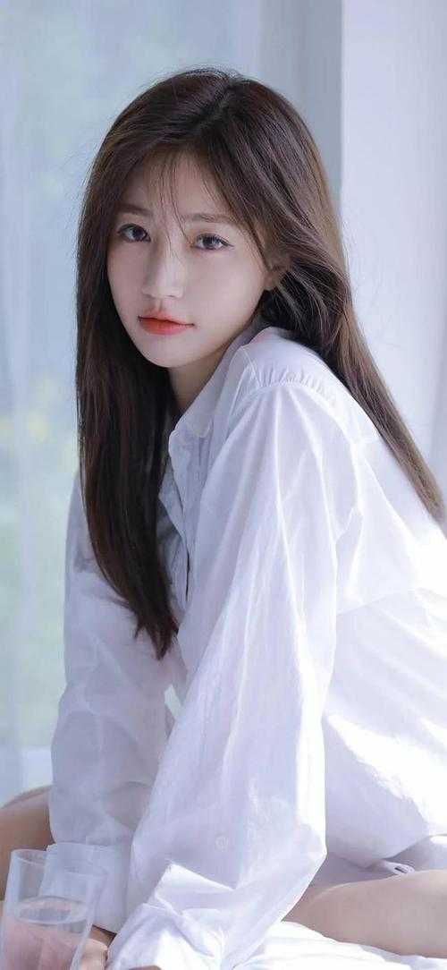 苏家有女苏杳小说免费全文阅读