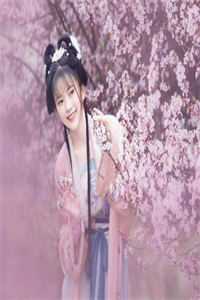 热吻视频大全