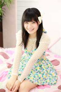 13ckck