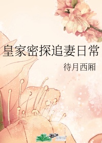 藏藏经阁宅男资源搬运工
