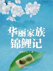 zoofilia tv另类