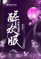剧烈运动视频教程