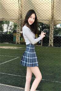 韩剧求婚