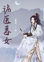 www.miya793.com