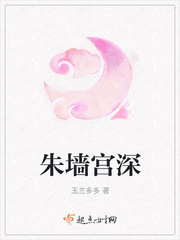 男人阁久久