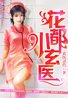 山崎巧