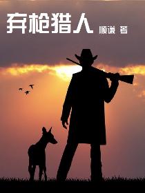 是时候深入鞠婧祎了吗