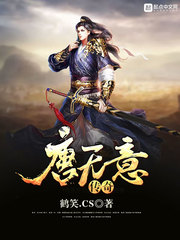 陈丽佳的灯全套