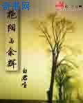 斯巴达克斯第四季