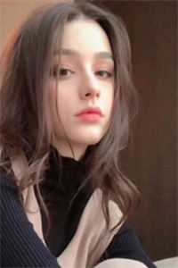 艳后魔母第一章