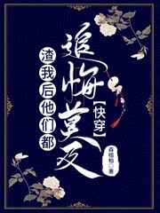 污秽的教室未增删翻译