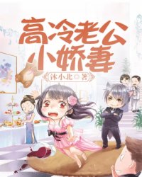 gay片资源