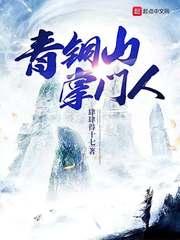 118图库彩图论坛
