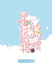 暗月遗物