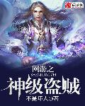 恋爱秀全部视频列表uc